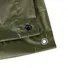 Пончо Camotec Pilgrim Poly Olive Фото 4